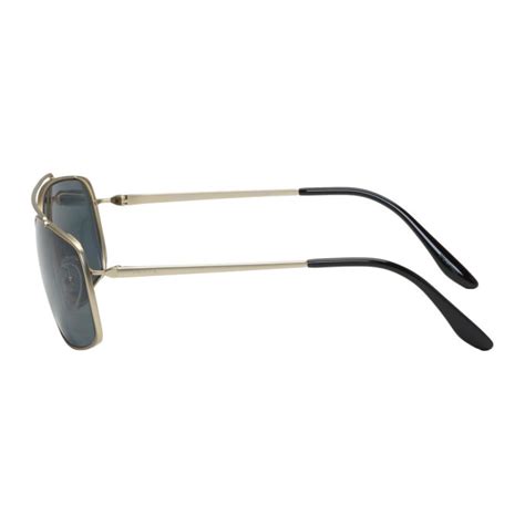 prada prz mens sunglasses